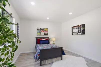 3109 Heather Ridge Dr, San Jose, CA 95136 - Photo 17