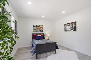 3109 Heather Ridge Dr, San Jose, CA 95136 - Photo 17