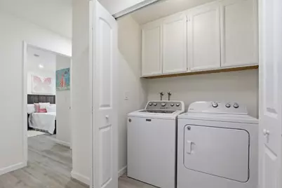 3109 Heather Ridge Dr, San Jose, CA 95136 - Photo 29