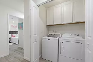 3109 Heather Ridge Dr, San Jose, CA 95136 - Photo 29