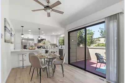 3109 Heather Ridge Dr, San Jose, CA 95136 - Photo 13
