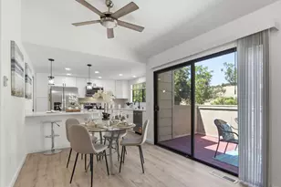 3109 Heather Ridge Dr, San Jose, CA 95136 - Photo 13