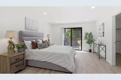 3109 Heather Ridge Dr, San Jose, CA 95136 - Photo 21