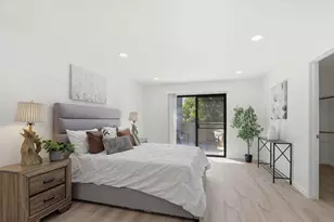 3109 Heather Ridge Dr, San Jose, CA 95136 - Photo 21