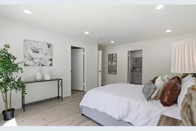 3109 Heather Ridge Dr, San Jose, CA 95136 - Photo 23