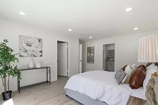 3109 Heather Ridge Dr, San Jose, CA 95136 - Photo 23