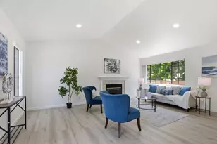 3109 Heather Ridge Dr, San Jose, CA 95136 - Photo 7