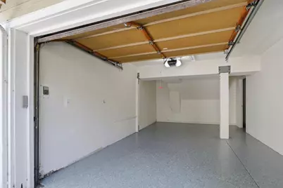 3109 Heather Ridge Dr, San Jose, CA 95136 - Photo 31
