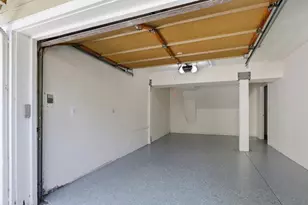 3109 Heather Ridge Dr, San Jose, CA 95136 - Photo 31