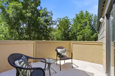3109 Heather Ridge Dr, San Jose, CA 95136 - Photo 33