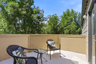 3109 Heather Ridge Dr, San Jose, CA 95136 - Photo 33