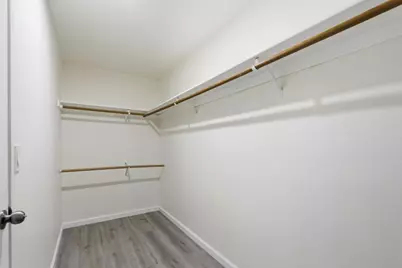 3109 Heather Ridge Dr, San Jose, CA 95136 - Photo 25