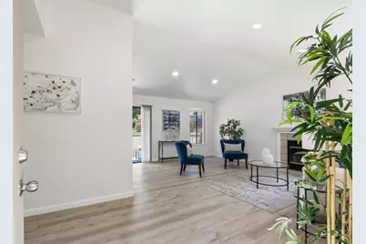 3109 Heather Ridge Dr, San Jose, CA 95136 - Photo 5