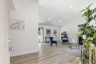 3109 Heather Ridge Dr, San Jose, CA 95136 - Photo 5