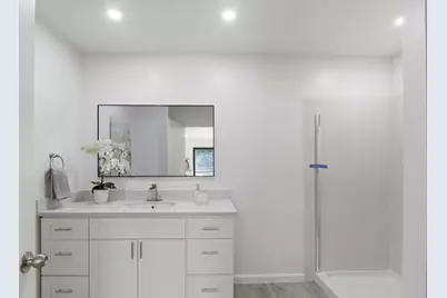 3109 Heather Ridge Dr, San Jose, CA 95136 - Photo 27