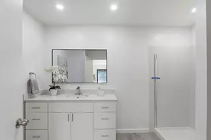 3109 Heather Ridge Dr, San Jose, CA 95136 - Photo 27