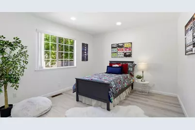 3109 Heather Ridge Dr, San Jose, CA 95136 - Photo 15