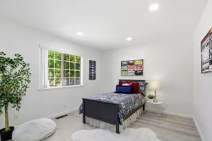 3109 Heather Ridge Dr, San Jose, CA 95136 - Photo 15