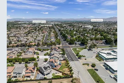 503 Cobalt Dr, Hollister, CA 95023 - Photo 31