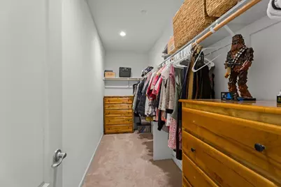 503 Cobalt Dr, Hollister, CA 95023 - Photo 17