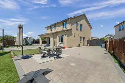 503 Cobalt Dr, Hollister, CA 95023 - Photo 27