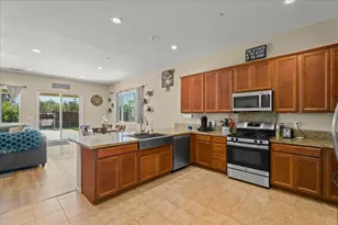 503 Cobalt Dr, Hollister, CA 95023 - Photo 9