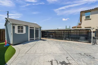 503 Cobalt Dr, Hollister, CA 95023 - Photo 25