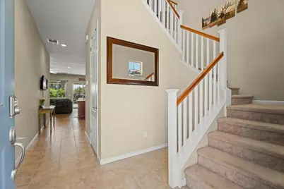 503 Cobalt Dr, Hollister, CA 95023 - Photo 3