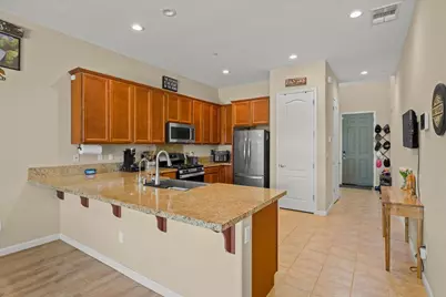 503 Cobalt Dr, Hollister, CA 95023 - Photo 7