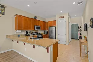 503 Cobalt Dr, Hollister, CA 95023 - Photo 7