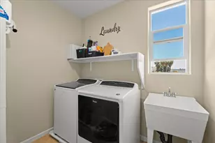 503 Cobalt Dr, Hollister, CA 95023 - Photo 21