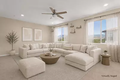 503 Cobalt Dr, Hollister, CA 95023 - Photo 13