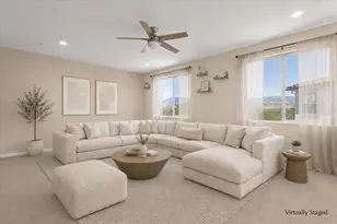 503 Cobalt Dr, Hollister, CA 95023 - Photo 13