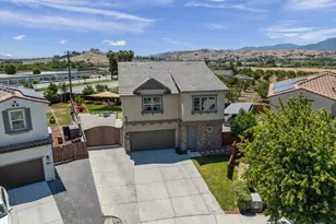 503 Cobalt Dr, Hollister, CA 95023 - Photo 1
