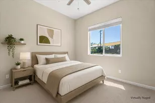 503 Cobalt Dr, Hollister, CA 95023 - Photo 11