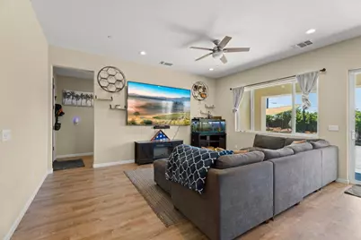 503 Cobalt Dr, Hollister, CA 95023 - Photo 5
