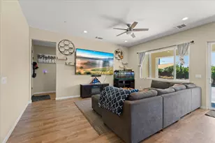 503 Cobalt Dr, Hollister, CA 95023 - Photo 5