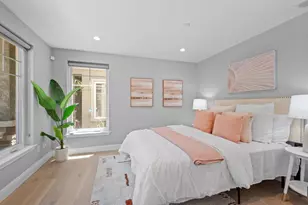 1343 Araujo St, San Jose, CA 95131 - Photo 17