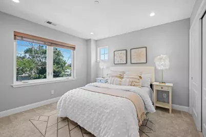 1343 Araujo St, San Jose, CA 95131 - Photo 23