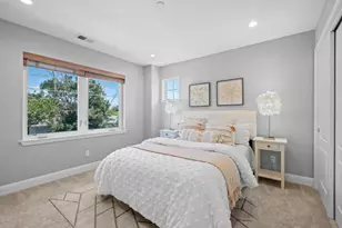 1343 Araujo St, San Jose, CA 95131 - Photo 23