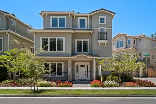 1343 Araujo St, San Jose, CA 95131 - Photo 1