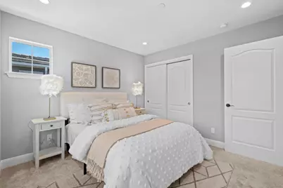 1343 Araujo St, San Jose, CA 95131 - Photo 25