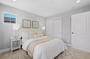 1343 Araujo St, San Jose, CA 95131 - Photo 25