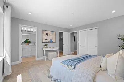1343 Araujo St, San Jose, CA 95131 - Photo 35