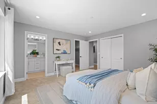 1343 Araujo St, San Jose, CA 95131 - Photo 35