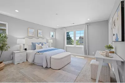 1343 Araujo St, San Jose, CA 95131 - Photo 33