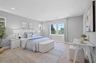 1343 Araujo St, San Jose, CA 95131 - Photo 33