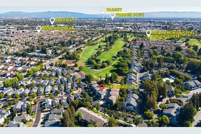 1343 Araujo St, San Jose, CA 95131 - Photo 49