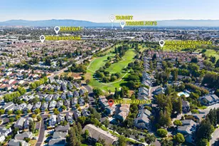 1343 Araujo St, San Jose, CA 95131 - Photo 49
