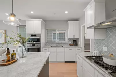 1343 Araujo St, San Jose, CA 95131 - Photo 5